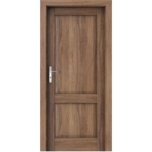Porta BALANCE A0 Dub Kalifornia 